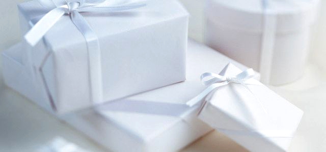 思い出に残る最高の結婚式とウエディングフォト